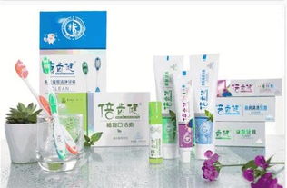 綠之韻榮膺“全國直銷行業(yè)質(zhì)量領(lǐng)軍企業(yè)”殊榮，引領(lǐng)日用品銷售新標(biāo)桿